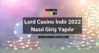 Lord-Casino-Indir-2022-Nasil-Giris-Yapilir-346x188.jpg